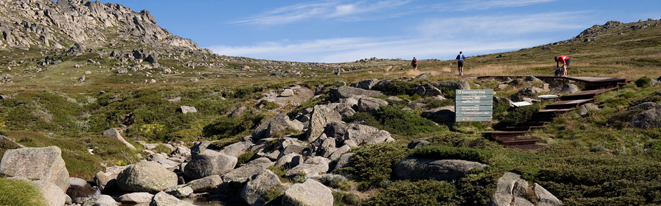 Located right in the heart of Thredbo featuring unsurpassed views of the mountains and ski runs.